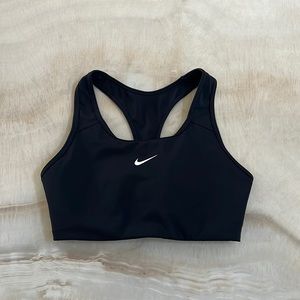 NEVER USED-Nike sports bra